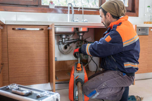Best Water Softener Installation  in Boardman, OR