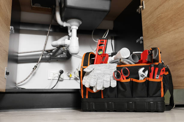 Best Affordable Plumber Near Me  in Boardman, OR