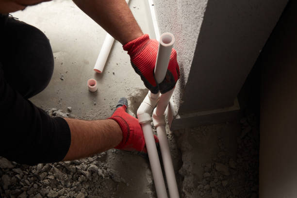 Best Best Plumbers Near Me  in Boardman, OR