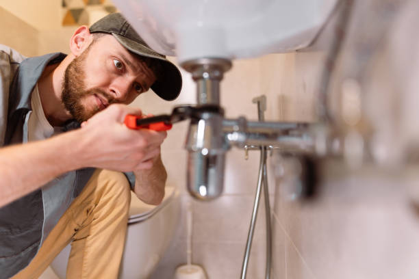 Best Sprinkler Systems  in Boardman, OR