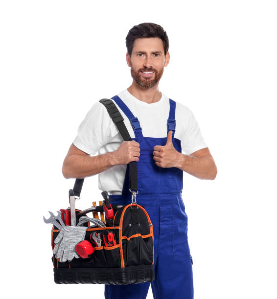 Best Pipe Repair Near Me  in Boardman, OR