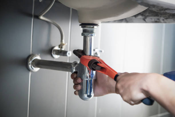 Best Sewer Cleaning Services  in Boardman, OR
