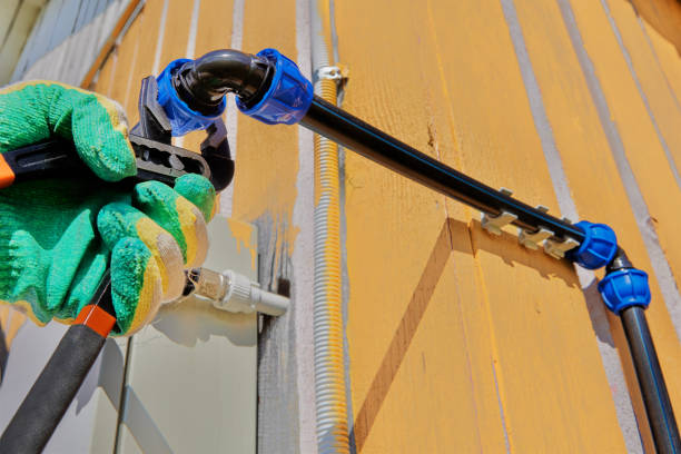 Best Toilet Repair Services  in Boardman, OR