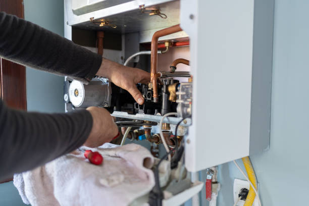 Best Shower Repair Services  in Boardman, OR