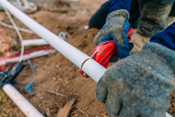 Boilers & Radiators in Boardman, OR