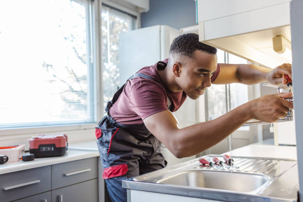 Best Toilet Repair Services  in Boardman, OR