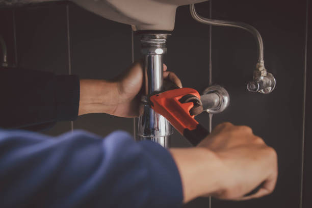 Best Affordable Plumbing Services  in Boardman, OR